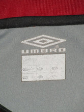 Load image into Gallery viewer, Standard Luik 2006-07 Away shirt L *light damage*