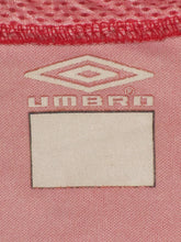 Load image into Gallery viewer, Standard Luik 2007-08 Home shirt XL