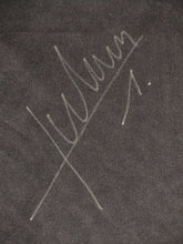 Load image into Gallery viewer, Waasland-Beveren 2020-21 Keeper shirt MATCH ISSUE/WORN #1 Nordin Jackers *signed*