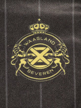 Load image into Gallery viewer, Waasland-Beveren 2020-21 Keeper shirt MATCH ISSUE/WORN #1 Nordin Jackers *signed*