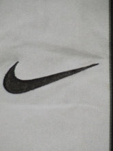 Load image into Gallery viewer, Eendracht Aalst 2008-09 Home shirt YOUTH L *multiple numbers*