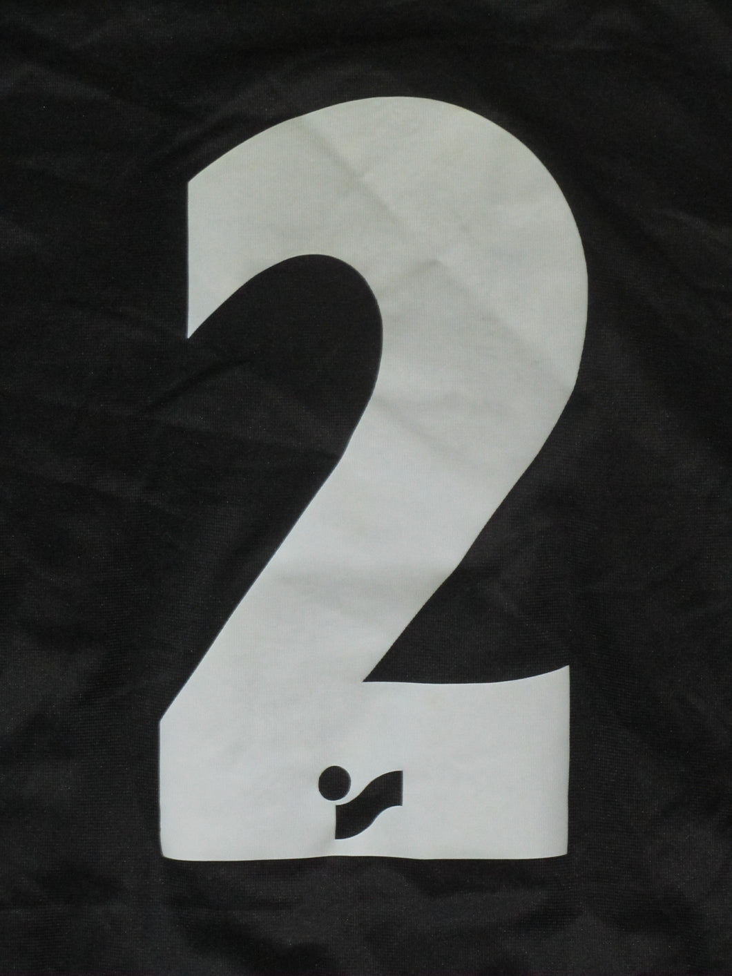 Eendracht Aalst 2008-09 Home shirt YOUTH L *multiple numbers*