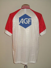 Load image into Gallery viewer, Standard Luik 1994-95 Home shirt XL *mint*