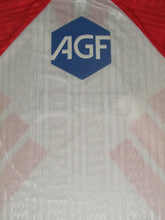 Load image into Gallery viewer, Standard Luik 1994-95 Home shirt XL *mint*