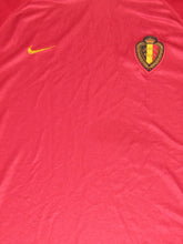 Load image into Gallery viewer, Rode Duivels 2000 EK Home shirt XL