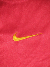 Load image into Gallery viewer, Rode Duivels 2000 EK Home shirt XL