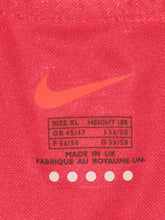 Load image into Gallery viewer, Rode Duivels 2000 EK Home shirt XL