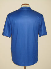 Load image into Gallery viewer, KAA Gent 2010-11 Home shirt M