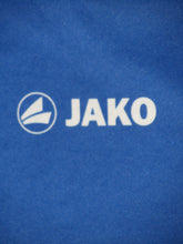 Load image into Gallery viewer, KAA Gent 2010-11 Home shirt M