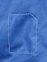 Load image into Gallery viewer, KAA Gent 2010-11 Home shirt M