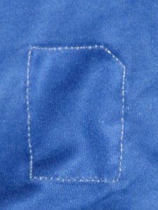 KAA Gent 2010-11 Home shirt M