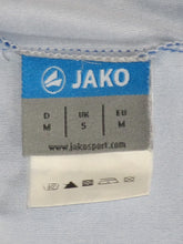 Load image into Gallery viewer, KAA Gent 2010-11 Home shirt M
