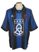 Load image into Gallery viewer, Club Brugge 1999-00 Home shirt XL *mint*