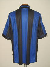 Load image into Gallery viewer, Club Brugge 1999-00 Home shirt XL *mint*