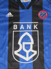 Load image into Gallery viewer, Club Brugge 1999-00 Home shirt XL *mint*