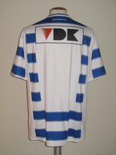 Load image into Gallery viewer, KAA Gent 2013-14 Home shirt XL