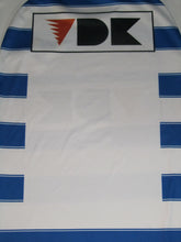 Load image into Gallery viewer, KAA Gent 2013-14 Home shirt XL