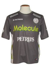 Load image into Gallery viewer, SV Zulte Waregem 2012-13 Third shirt S