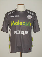 Load image into Gallery viewer, SV Zulte Waregem 2012-13 Third shirt S