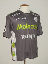 Load image into Gallery viewer, SV Zulte Waregem 2012-13 Third shirt S