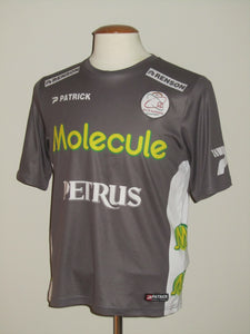 SV Zulte Waregem 2012-13 Third shirt S