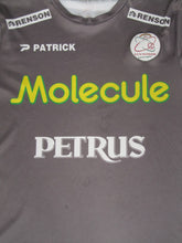 Load image into Gallery viewer, SV Zulte Waregem 2012-13 Third shirt S