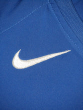 Load image into Gallery viewer, KAA Gent 2004-05 Home shirt MATCH ISSUE/WORN #12 David Van Hoyweghen