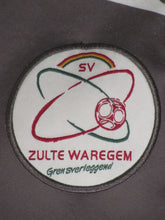 Load image into Gallery viewer, SV Zulte Waregem 2012-13 Third shirt S