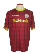 Load image into Gallery viewer, SV Zulte Waregem 2013-14 Home shirt L *mint*
