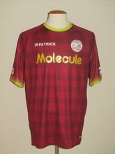 Load image into Gallery viewer, SV Zulte Waregem 2013-14 Home shirt L *mint*