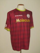 Load image into Gallery viewer, SV Zulte Waregem 2013-14 Home shirt L *mint*