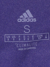 Load image into Gallery viewer, RSC Anderlecht 2018-19 Home shirt MATCH ISSUE/WORN #25 Adrien Trebel
