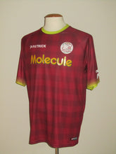 Load image into Gallery viewer, SV Zulte Waregem 2013-14 Home shirt L *mint*