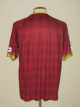 Load image into Gallery viewer, SV Zulte Waregem 2013-14 Home shirt L *mint*
