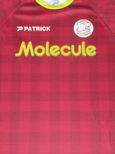 Load image into Gallery viewer, SV Zulte Waregem 2013-14 Home shirt L *mint*