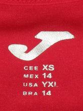 Load image into Gallery viewer, KV Oostende 2018-19 Home shirt XS #12
