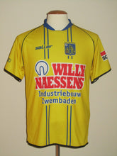 Load image into Gallery viewer, KVC Westerlo 2010-11 Home shirt M