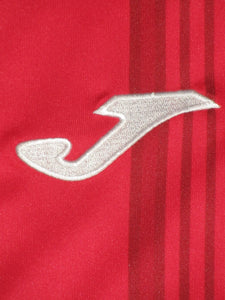 KV Oostende 2018-19 Home shirt XS #12