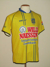 Load image into Gallery viewer, KVC Westerlo 2010-11 Home shirt M