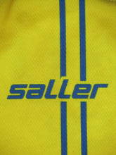 Load image into Gallery viewer, KVC Westerlo 2010-11 Home shirt M