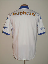 Load image into Gallery viewer, KRC Genk 2002-03 Away shirt XL