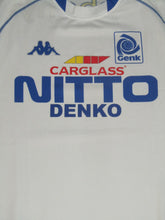 Load image into Gallery viewer, KRC Genk 2002-03 Away shirt XL