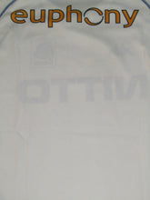 Load image into Gallery viewer, KRC Genk 2002-03 Away shirt XL