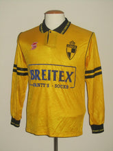 Load image into Gallery viewer, Lierse SK 1994-95 Home shirt L/S S