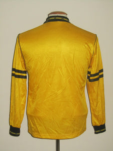 Lierse SK 1994-95 Home shirt L/S S