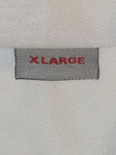 Load image into Gallery viewer, KRC Genk 2002-03 Away shirt XL