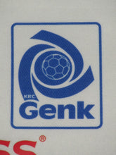 Load image into Gallery viewer, KRC Genk 2002-03 Away shirt XL