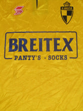 Load image into Gallery viewer, Lierse SK 1994-95 Home shirt L/S S