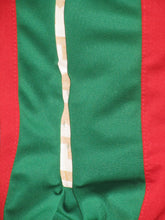 Load image into Gallery viewer, KV Oostende 2011-12 Home shirt MATCH ISSUE/WORN #2