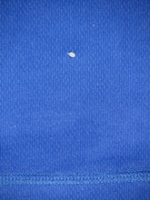 Load image into Gallery viewer, KRC Genk 2004-05 Home shirt 4XL #21 Orlando Engelaar *signed*